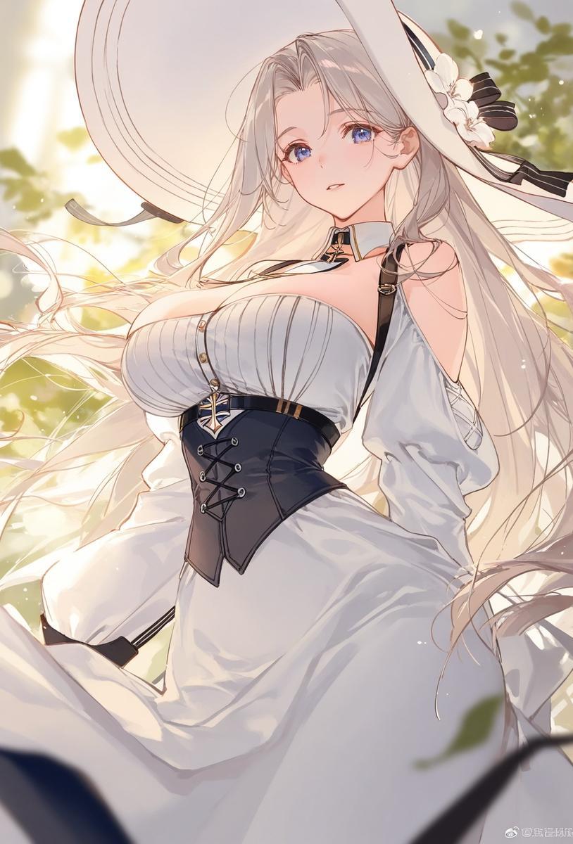 心有所属所向披靡什么意思