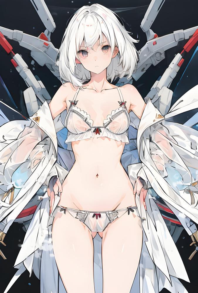 末日黑甲