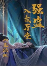 强盗含义