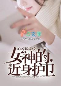 女神的近身护卫同人