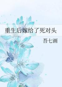 重生后嫁给他的死对头