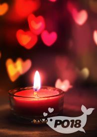 遗物许廷铿简谱