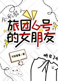 全职猎人幻影旅团八号