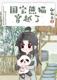 熊猫穿越异世娶夫郎好看吗