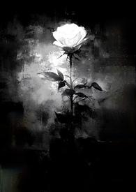 藏起来全文免费阅读