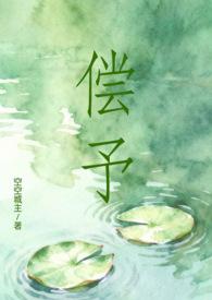 偿偿什么意思