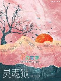 灵魂狱长费奥多太难打了