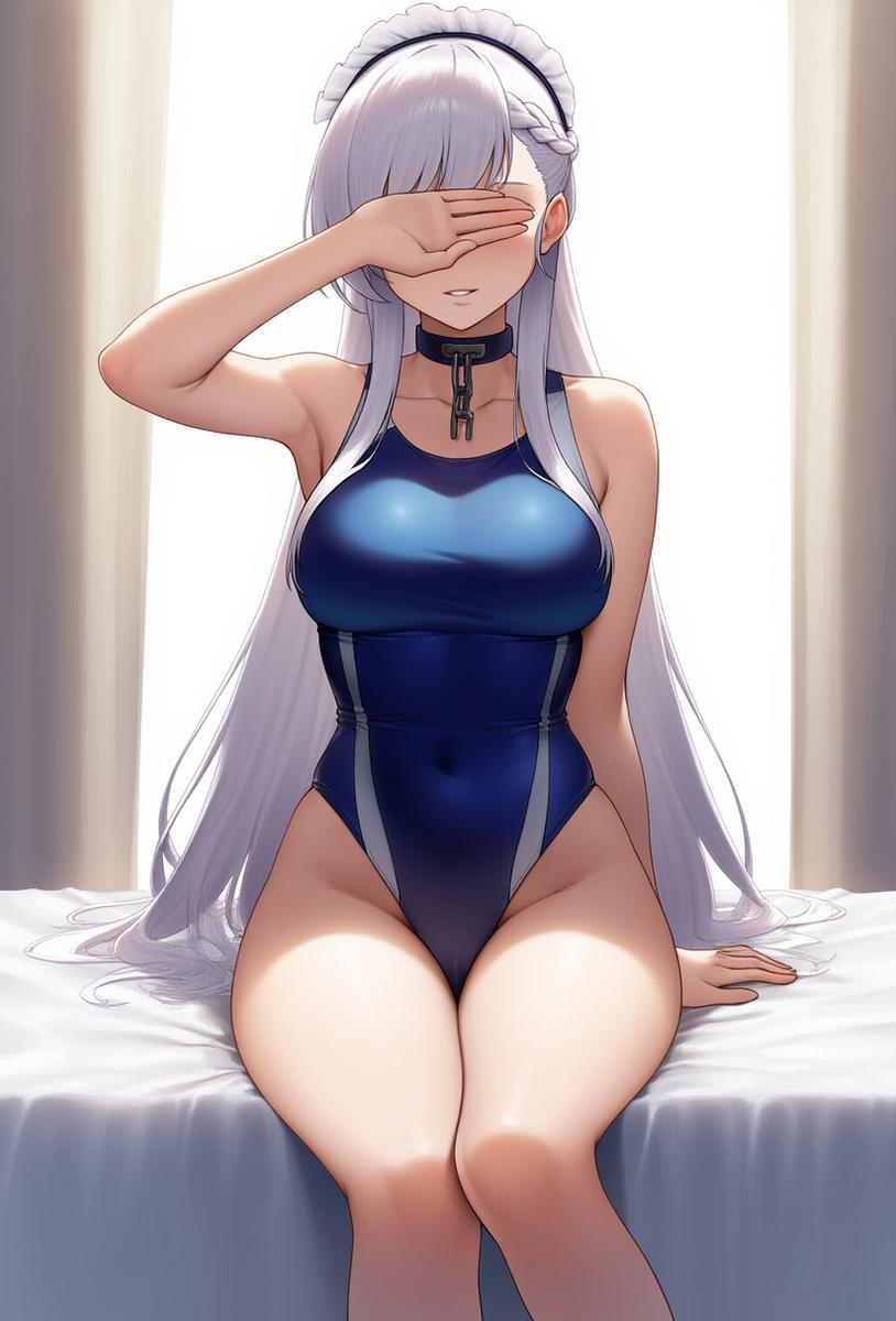 我们的女朋友完整版