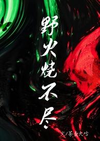 野火烧不尽父女笔趣阁