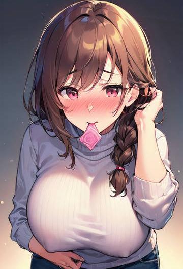 大好时光茅小春眼睛好了吗