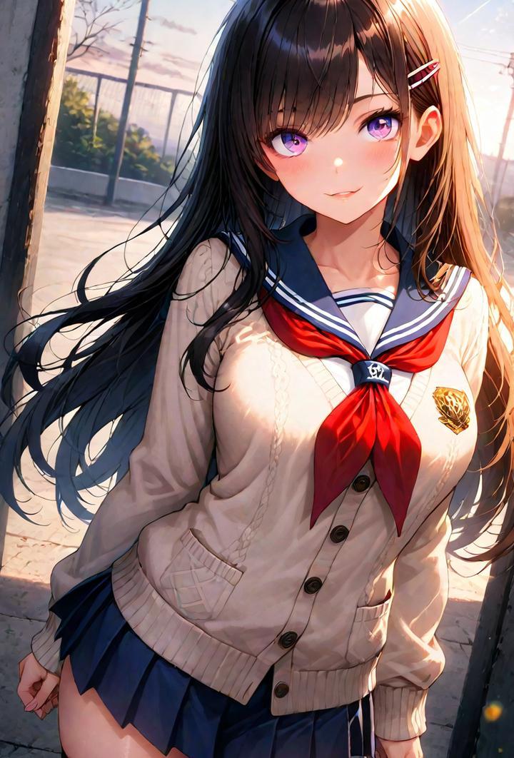 张开腿交保护费全文在线阅读