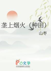 垄上炊烟