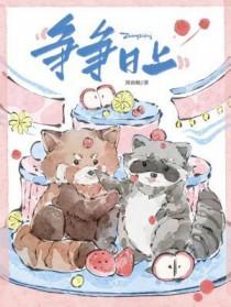 争争日上笔趣阁免费阅读全文最新章节更新