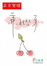 兼职替身颂尔TXT