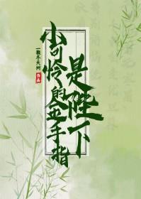 小可怜的金手指是陛下免费阅读