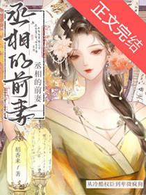 丞相他怀了龙种作者小文旦