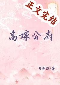 高嫁公府姜忆安