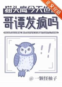 哥谭猫头鹰法庭是好的还是坏的