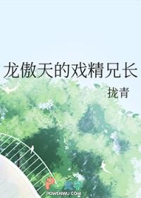 龙傲天的戏精兄长作者拢青