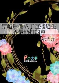 穿越后他成了直播间最能打的崽txt