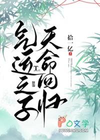 气运之子mijia