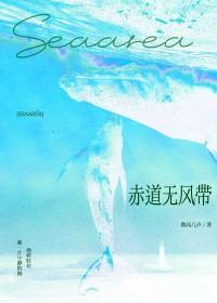 赤道无风带by微风几许番外