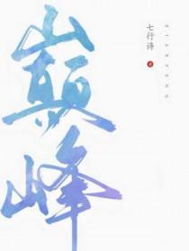 巅峰杜兰特