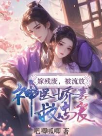 嫁残王免费阅读