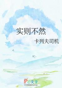 实则不然by卡夫列司