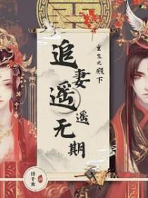 殿下追妻计划