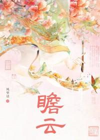 仿佛有所觇耶什么意思