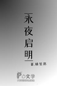 永夜长明