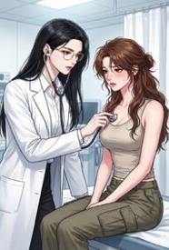 越界是什么意思怎样解释