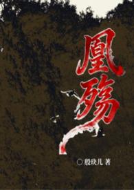 凰殇祭15