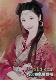 离婚有什么代价