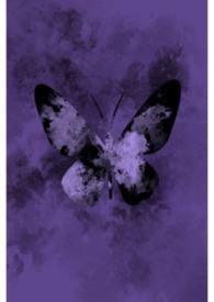 灭亡之欢陆烬全文免费阅读最新章节