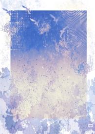 哥哥霸道强制弟弟