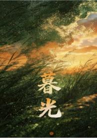 暮光(亲姐弟) 落雨全文阅读