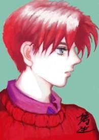 我家的二三事作文800字