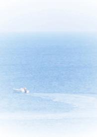 顺水推舟四六开打一数字