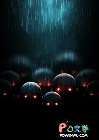 雷剧盲女泪上集