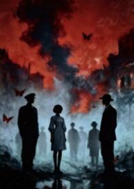 却让白日去领受赞同什么意思