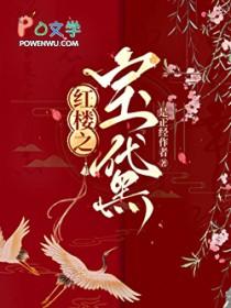 红楼之黛玉