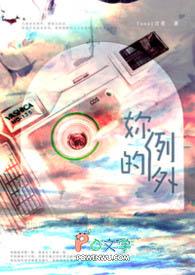 你是例外中的例外