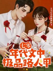 七零年代文中极品路人甲百度