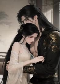 皇权之争的电视剧