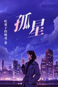 孤星剑电视剧国语在线观看