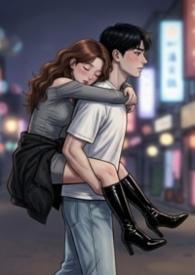 夜景全文免费阅读