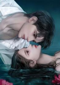 亲卿爱卿的意思