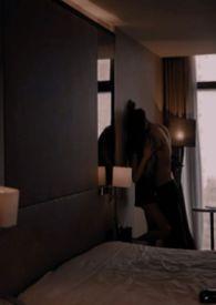 我把你当哥们快穿男男